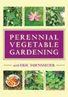 Perennial-Vegetable-Gardening-DVD-fullimage
