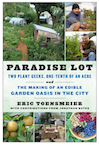 paradise-lot-book