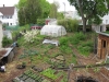 urban-permaculture